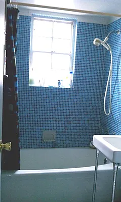 Rented by UPIA Properties LLC | media 12