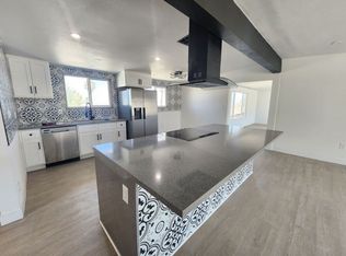 73423 Desert Trail Dr, Twentynine Palms, CA 92277