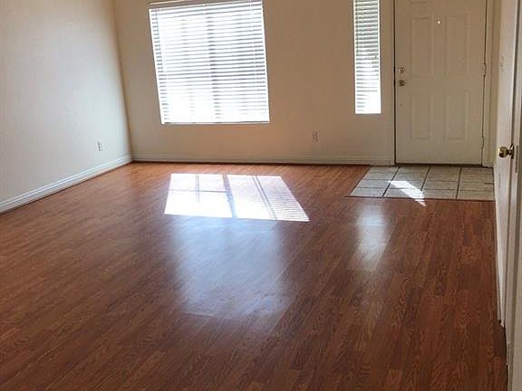 2nd image of 4426 Scarlet Sea Ave