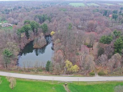 3731 Hamilton Rd, Medina, OH, 44256