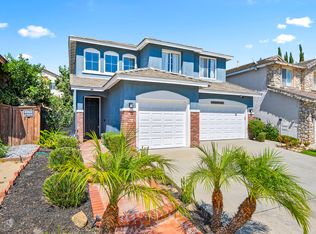 40612 Chantemar Way, Temecula, CA 92591