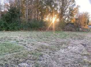 1183 Georgia Rd, Columbia, NC 27925