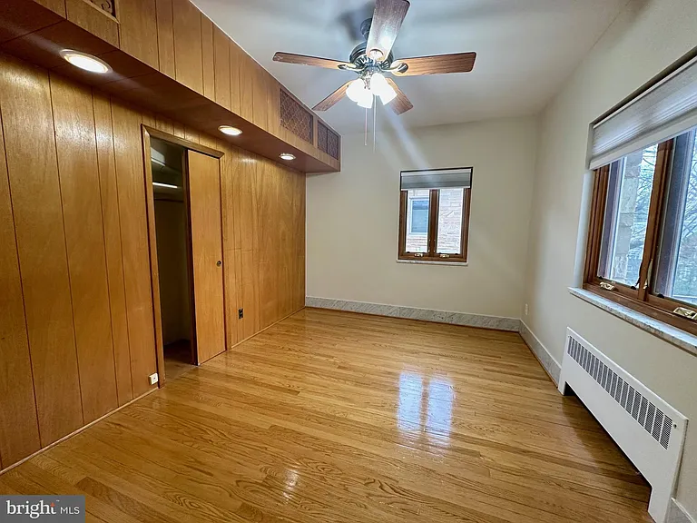3007 Oliver St NW — Photo 28