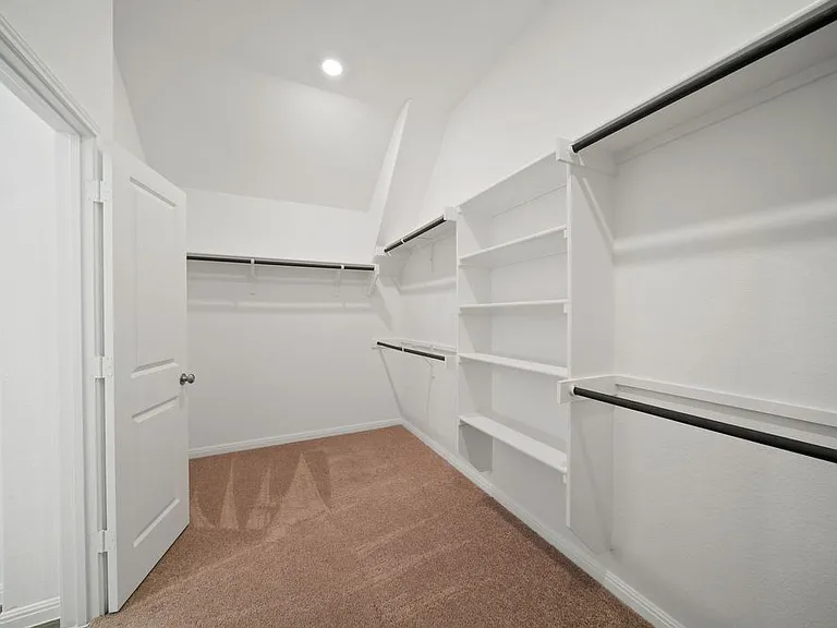 6631 Morgan Path — Photo 12