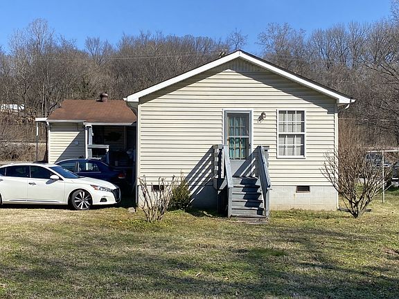 4th image of 51 Glenrose Ave