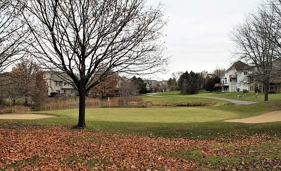 4th image of 39761 N Tee Side Ct