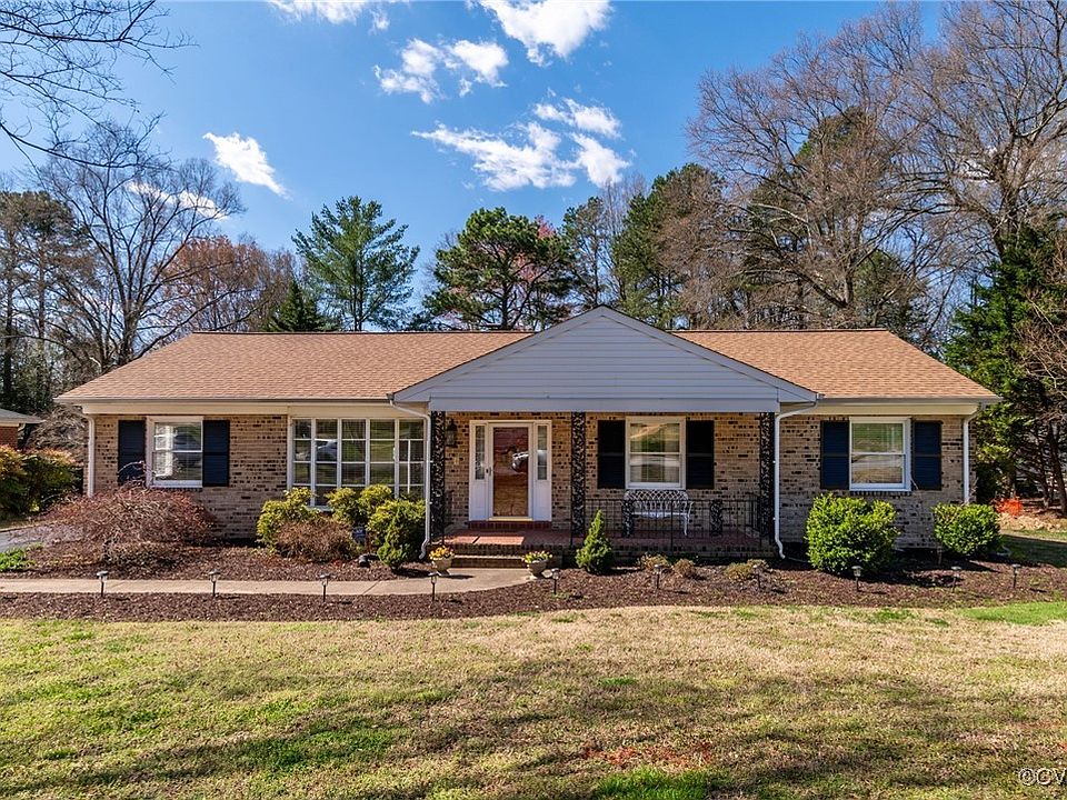 1st image of 7299 Clark Cir