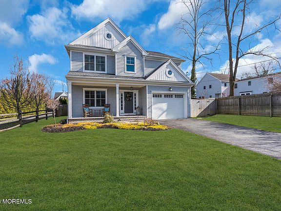 3rd image of 504 Old Bridge Road