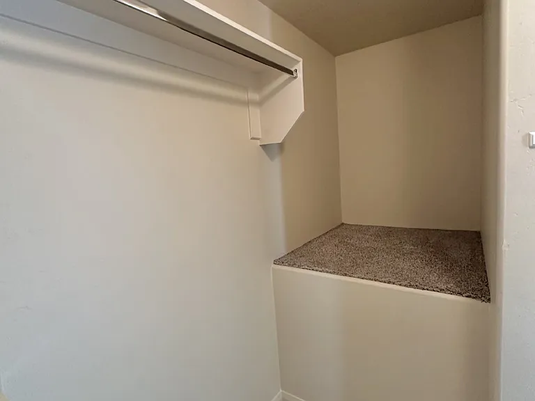 340 W 1425 N #103 — Photo 22