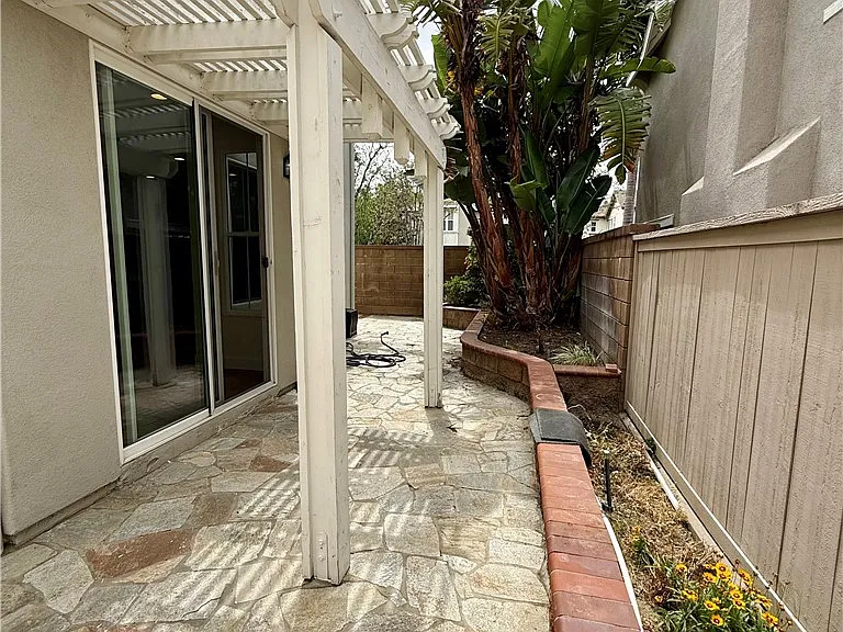 50 Arborwood — Photo 16