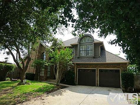 1st image of 1220 Saint Monet Dr