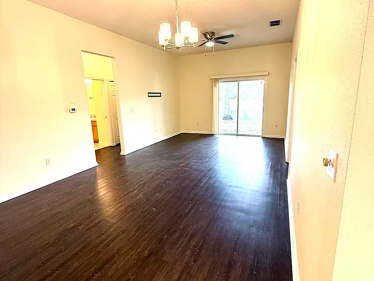 13819 Herons Landing Way #4 — Photo 16