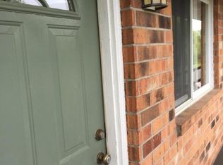 6426 S Mission Rd APT 9, Mount Pleasant, MI 48858