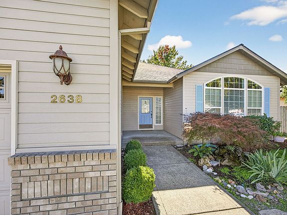 5th image of 2638 Rabun Way
