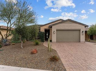 3385 Rising Sun Rdg, Wickenburg, AZ 85390