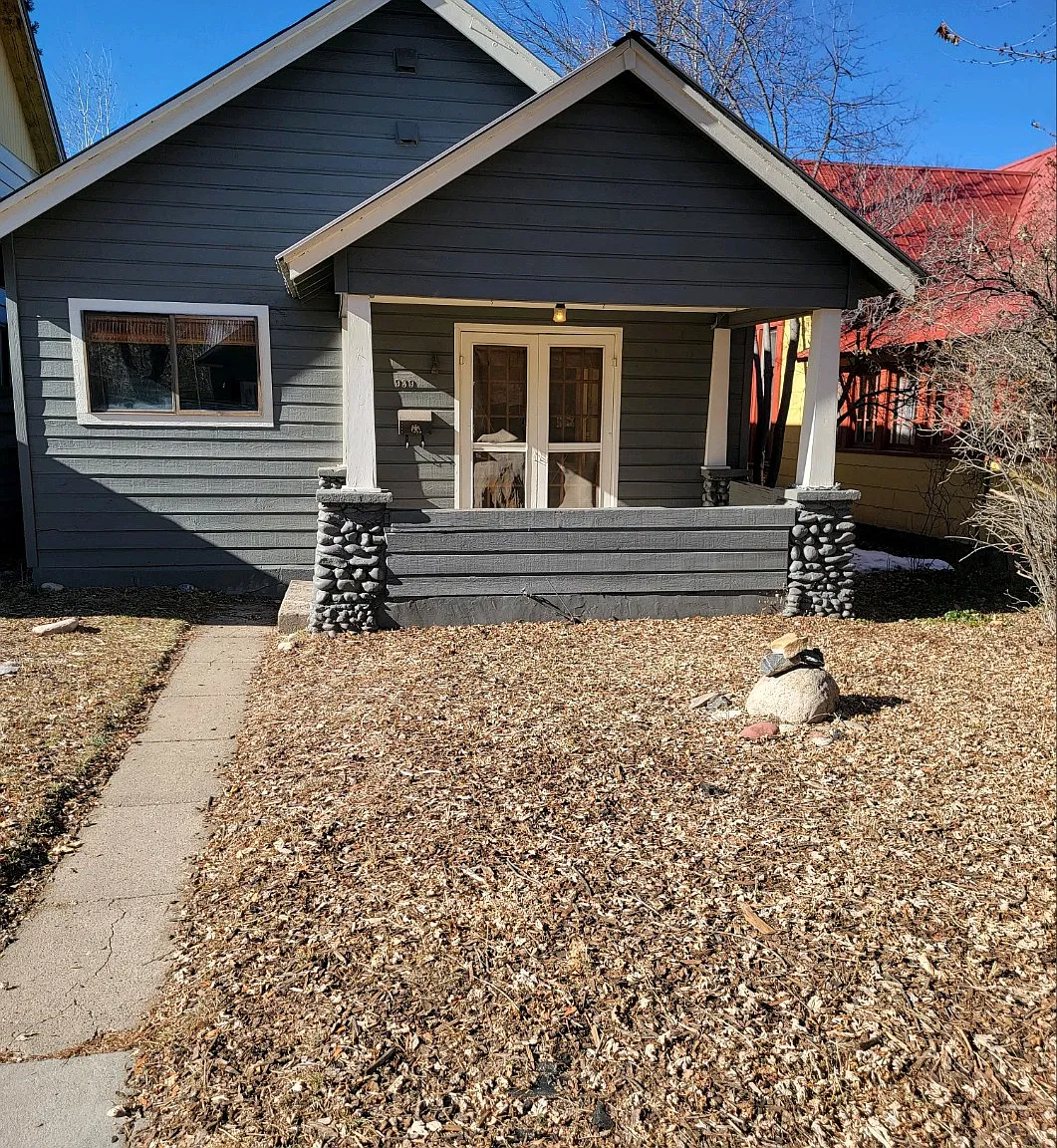 939 E 4th Ave — Photo 1