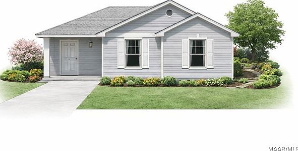 1st image of 29 Early St