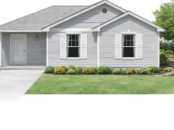 29 Early St, Montgomery, AL 36104