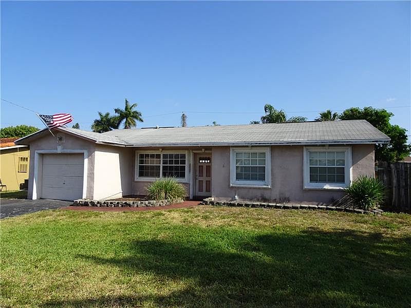 1st image of 11411 NW 37th St