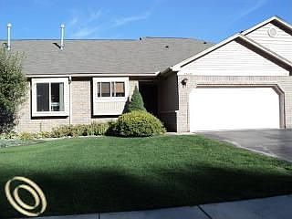 1st image of 17435 N Lucille Cir