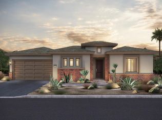 114 Claret, Rancho Mirage, CA 92270