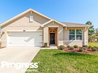 3590 Windance Ave, Spring Hill, FL 34609