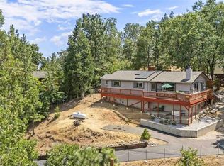 23905 Hitching Post Rd, Sonora, CA 95370