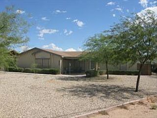 2nd image of 4559 E Santa Rita Dr