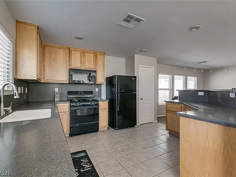 3123 Alder Grove Ct #0 — Photo 6