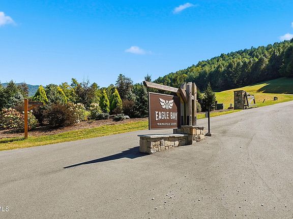 2nd image of LOT 20 Cowan Town Rd