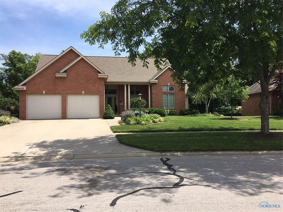 1st image of 1451 Riverbend Dr