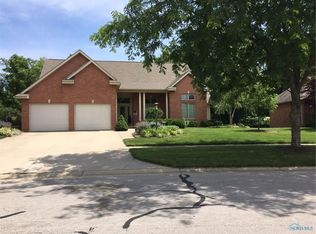 1451 Riverbend Dr, Defiance, OH 43512
