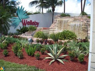 3226 NW 105th Ave, Sunrise, FL 33351