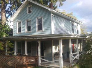 194 Grow Ave, Montrose, PA 18801