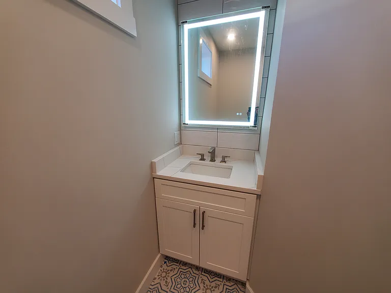 21 Wallingford Rd #3 — Photo 13