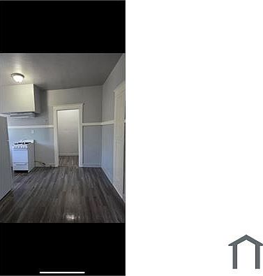 1st image of 404 N Fries Ave #5