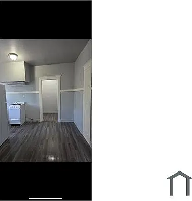 404 N Fries Ave #5