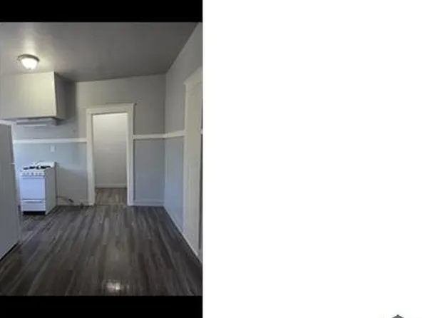 404 N Fries Ave, Wilmington, CA