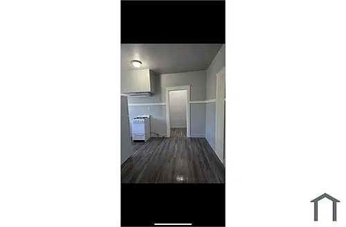 404 N Fries Ave #5 Photo 1