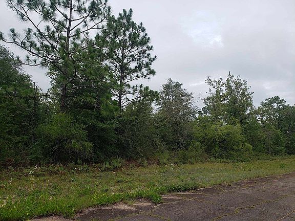 4th image of 0 Devonshire Dr Lot 14