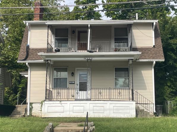 4425 Greenlee Ave #1