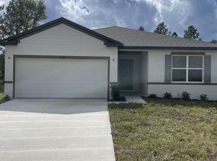 12368 Piping Plover Ave, Weeki Wachee, FL 34613