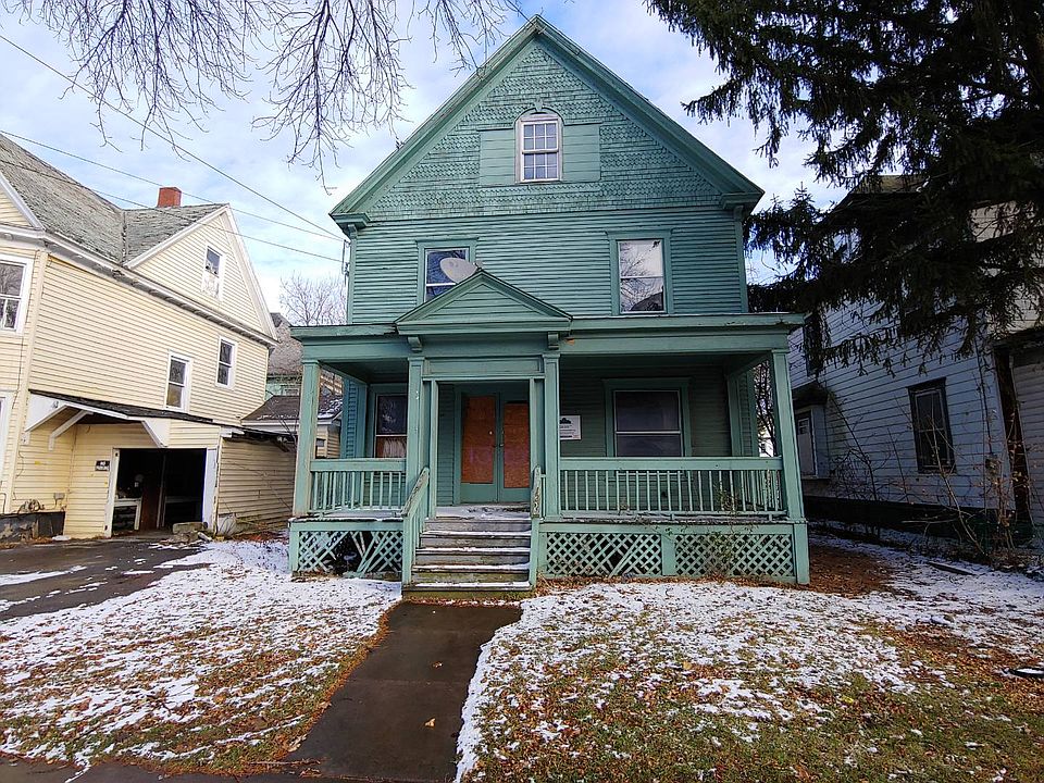 1st image of 1309 Midland Ave