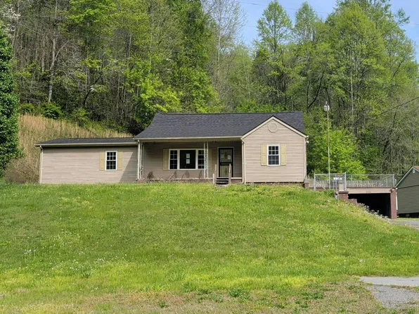 2244 S Us Highway 119, Keith, KY 40806