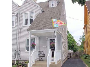 425 Elm Ave, Riverton, NJ 08077