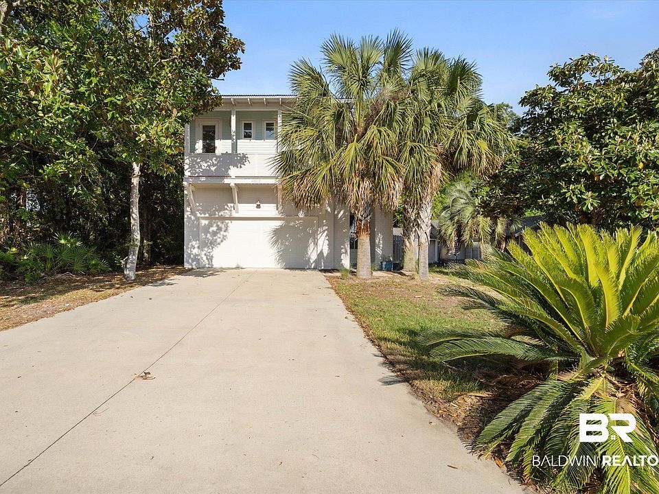1st image of 4812 Wilson Blvd