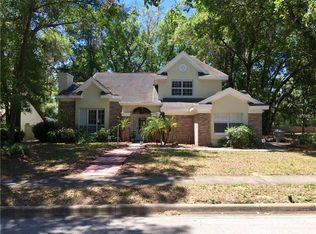 2000 Sawgrass Dr, Apopka, FL 32712