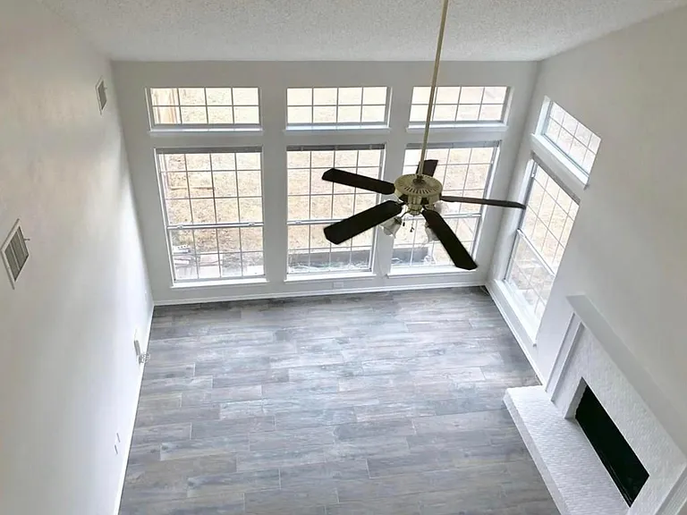 11112 Newport Dr — Photo 15