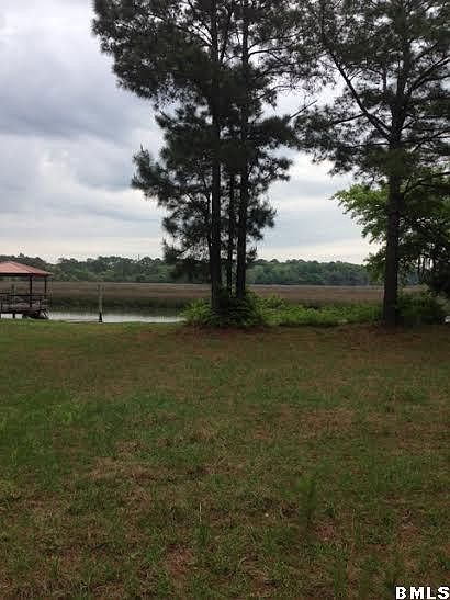 2nd image of 2227 Be Wheatley Dr