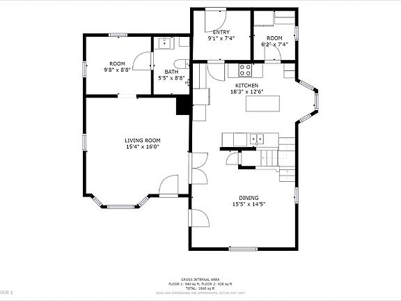 3rd image of this home